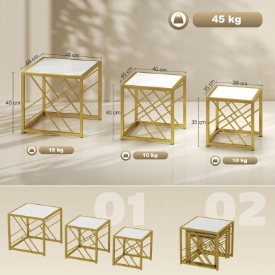 Dimension Drawing Image