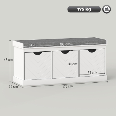 Dimension Drawing Image
