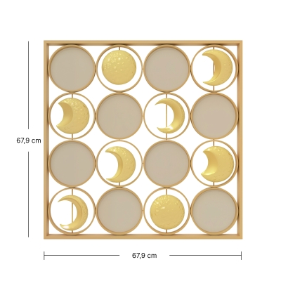 Dimension Drawing Image
