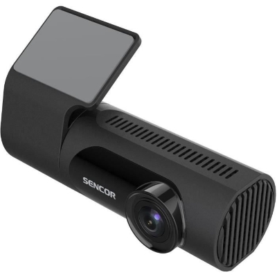 Caméra de voiture - Sencor - SCR 3400W
