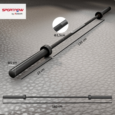 Dimension Drawing Image