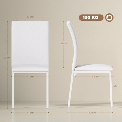 Dimension Drawing Image