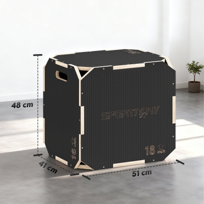 Dimension Drawing Image