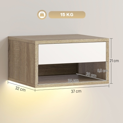 Dimension Drawing Image