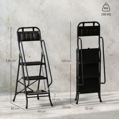 Dimension Drawing Image