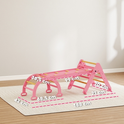 Dimension Drawing Image