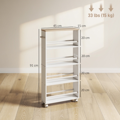 Dimension Drawing Image