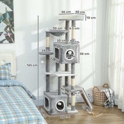 Dimension Drawing Image