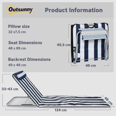 Dimension Drawing Image