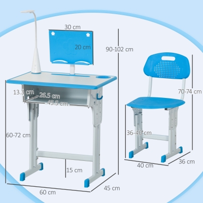 Dimension Drawing Image
