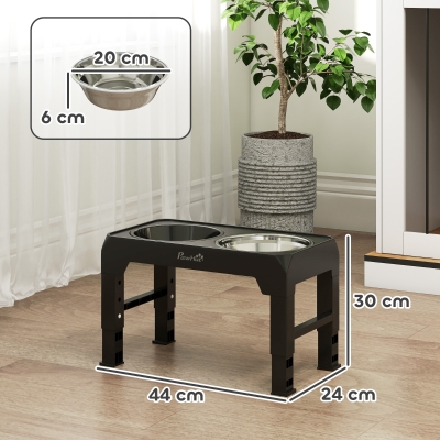 Dimension Drawing Image