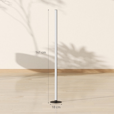 Dimension Drawing Image