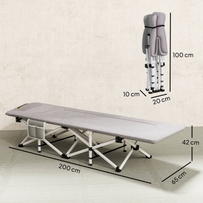 Dimension Drawing Image