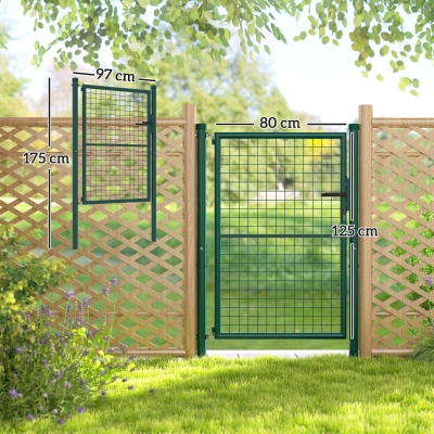 Dimension Drawing Image