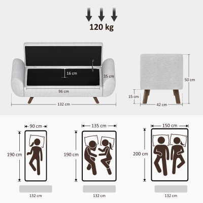 Dimension Drawing Image