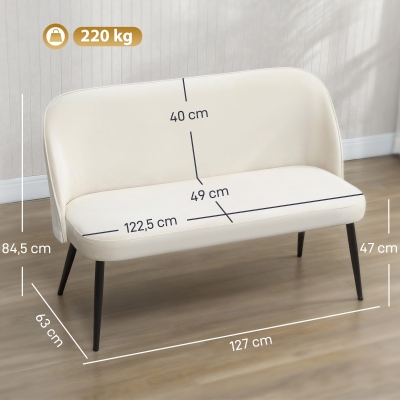 Dimension Drawing Image