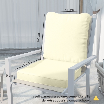 Dimension Drawing Image