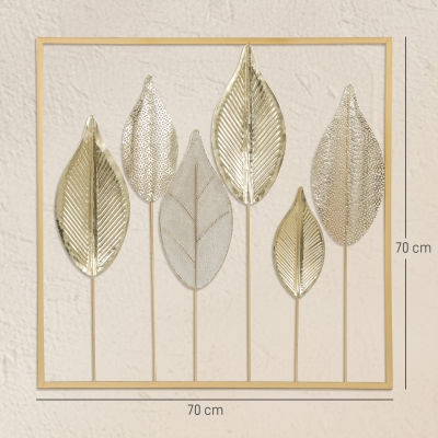 Dimension Drawing Image