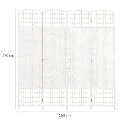 Dimension Drawing Image