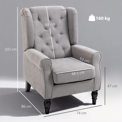 Dimension Drawing Image