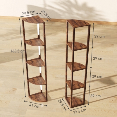 Dimension Drawing Image