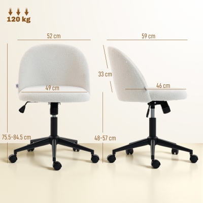 Dimension Drawing Image