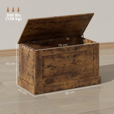 Dimension Drawing Image