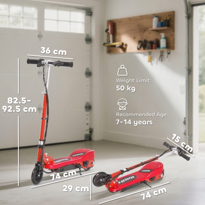 Dimension Drawing Image