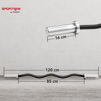 Dimension Drawing Image