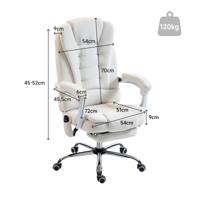 Dimension Drawing Image