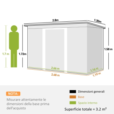 Dimension Drawing Image