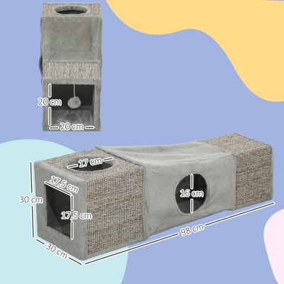 Dimension Drawing Image