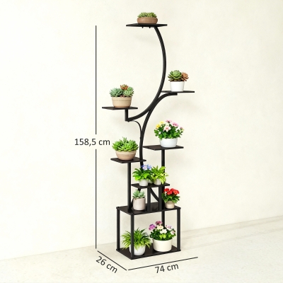 Dimension Drawing Image