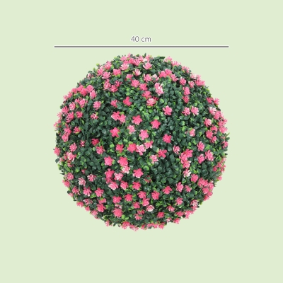 Dimension Drawing Image