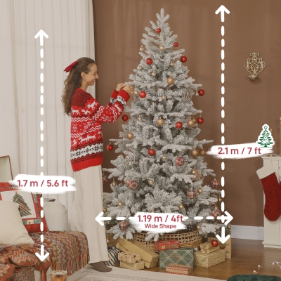 Dimension Drawing Image