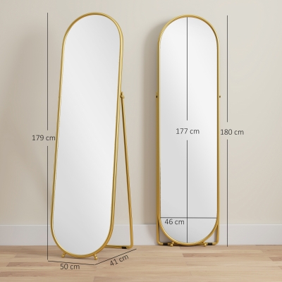 Dimension Drawing Image