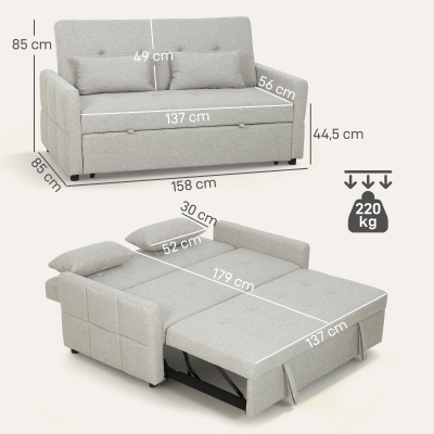 Dimension Drawing Image