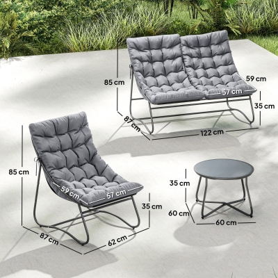 Dimension Drawing Image