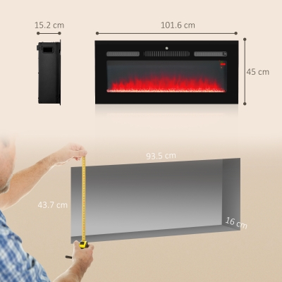 Dimension Drawing Image