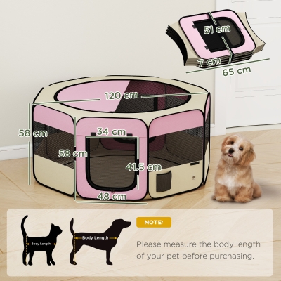 Dimension Drawing Image