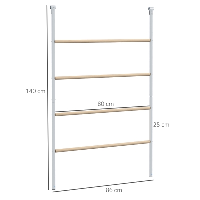 Dimension Drawing Image