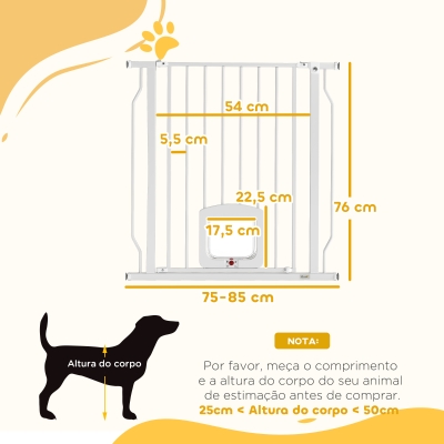 Dimension Drawing Image