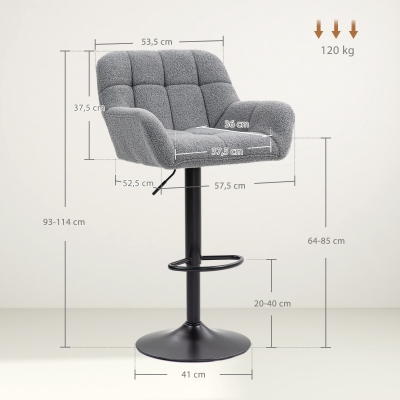 Dimension Drawing Image