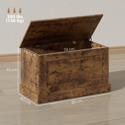 Dimension Drawing Image