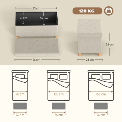 Dimension Drawing Image