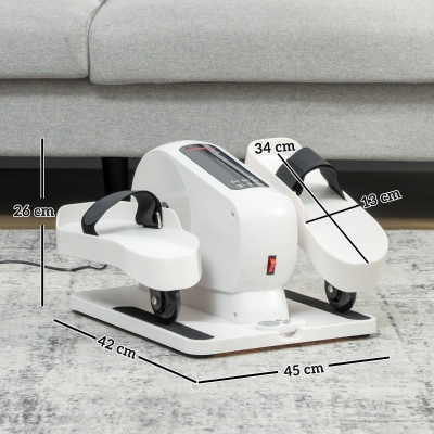 Dimension Drawing Image