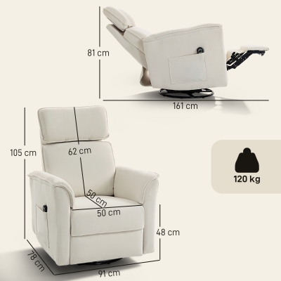 Dimension Drawing Image