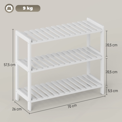 Dimension Drawing Image