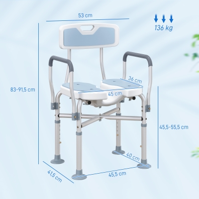 Dimension Drawing Image