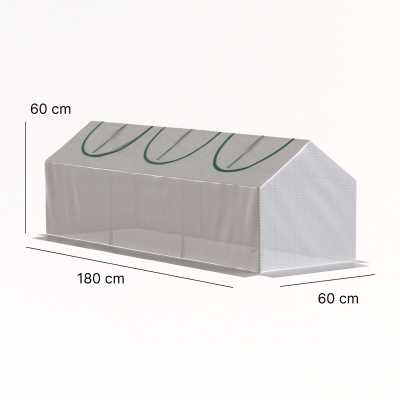 Dimension Drawing Image